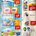 antevisão folheto Lidl 1 a 7 fevereiro_30.jpg
